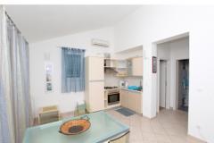 Villa MER Appartement 1 – LUNA foto 2