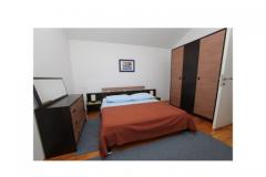 Villa MER Appartement 1 – LUNA foto 3