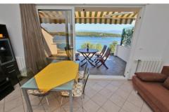 Villa MER Appartement 2 – SOL foto 2