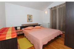 Villa MER Appartement 2 – SOL foto 3