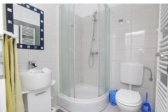 Villa MER Appartement 2 – SOL foto 4