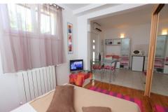 Villa MER Appartement 3 – VENUS foto 3