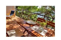 Villa pod borom Appartement 1 – Ap. 2+2 foto 1