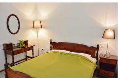 Villa pod borom Appartement 2 – Ap. 2+1 foto 1