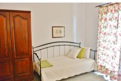 Villa pod borom Appartement 2 – Ap. 2+1 foto 2