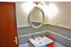 Villa pod borom Appartement 2 – Ap. 2+1 foto 4