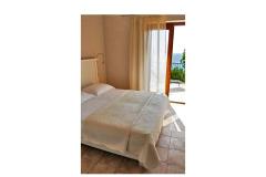 Villa pod borom Appartement 3 – Lukavci foto 4