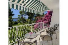 Villa Tamara Appartement 1 – A1 foto 4