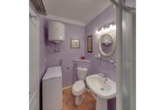 Villa Tamara Appartement 1 – A1 foto 5