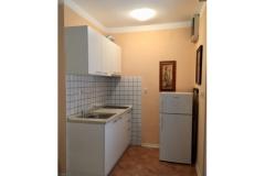 Villa Tamara Appartement 2 – A2 foto 5