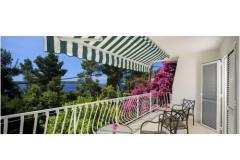 Villa Tamara Appartement 3 – A3 foto 3