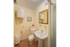 Villa Tamara Appartement 3 – A3 foto 5