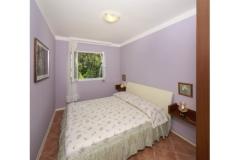 Villa Tamara Appartement 4 – A4 foto 4