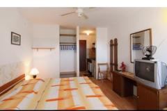 Villa Ema Appartement 1 – Hvar foto 1