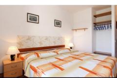 Villa Ema Appartement 1 – Hvar foto 3