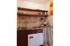 Villa Ema Appartement 1 – Hvar foto 4