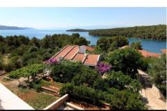 Villa Ema Appartement 1 – Hvar foto 5