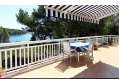 Villa Ema Appartement 2 – Amphora foto 1