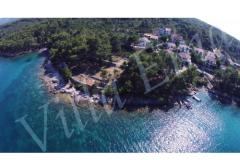 Villa Ema Appartement 2 – Amphora foto 2