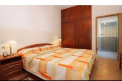 Villa Ema Appartement 2 – Amphora foto 3