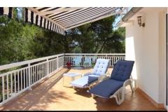 Villa Ema Appartement 2 – Amphora foto 5