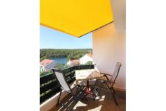 Villa Ema Appartement 3 – Adriatic foto 1