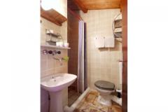 Villa Ema Appartement 3 – Adriatic foto 2