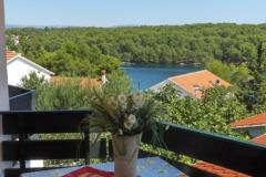 Villa Ema Appartement 3 – Adriatic foto 3