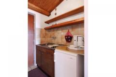 Villa Ema Appartement 3 – Adriatic foto 4