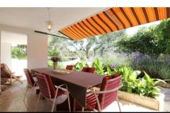 Villa Ema Appartement 4 – Adriana foto 1