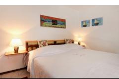 Villa Ema Appartement 4 – Adriana foto 2