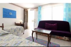 Villa Ema Appartement 4 – Adriana foto 3