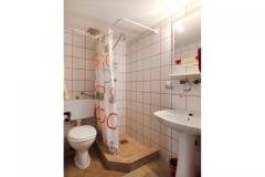 Villa Ema Appartement 4 – Adriana foto 4