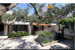 Villa Ema Appartement 4 – Adriana foto 5