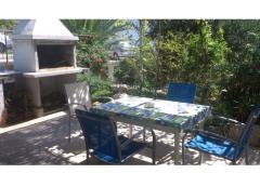 Appartement Oleandar Appartement 1 – Oleandar foto 1