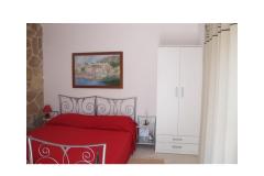 Appartement Oleandar Appartement 1 – Oleandar foto 3
