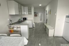 Appartement pro 10 hostů Appartement 3 – Apart.S3 foto 2