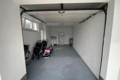 Appartement pro 10 hostů Appartement 2 – Apart.S2 foto 2