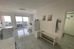 Appartement pro 10 hostů Appartement 2 – Apart.S2 foto 4