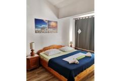 Appartement Silvana  Appartement 1 foto 2