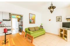 Appartement Šimić Appartement 1 – Simic foto 1