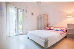 Appartement Šimić Appartement 1 – Simic foto 2