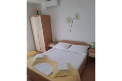 Appartements  Ines Appartement 1 foto 3