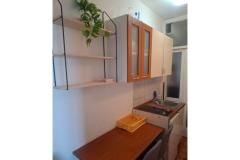 Appartements  Ines Appartement 1 foto 5
