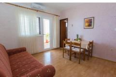 Apartmani  Zdravko  Appartement 1 – Apart  A.1 foto 4