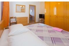 Apartmani  Zdravko  Appartement 1 – Apart  A.1 foto 5