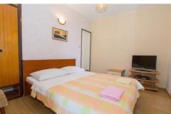 Apartmani  Zdravko  Appartement 2 – Apart A.2 foto 3