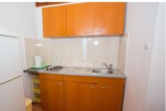 Apartmani  Zdravko  Appartement 3 – Apart A.3 foto 3