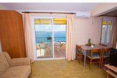 Apartmani  Zdravko  Appartement 3 – Apart A.3 foto 4