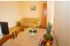 Apartmani  Zdravko  Appartement 3 – Apart A.3 foto 5